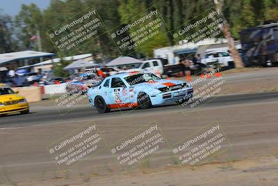 media/Oct-02-2022-24 Hours of Lemons (Sun) [[cb81b089e1]]/10am (Sunrise Speed Shots)/